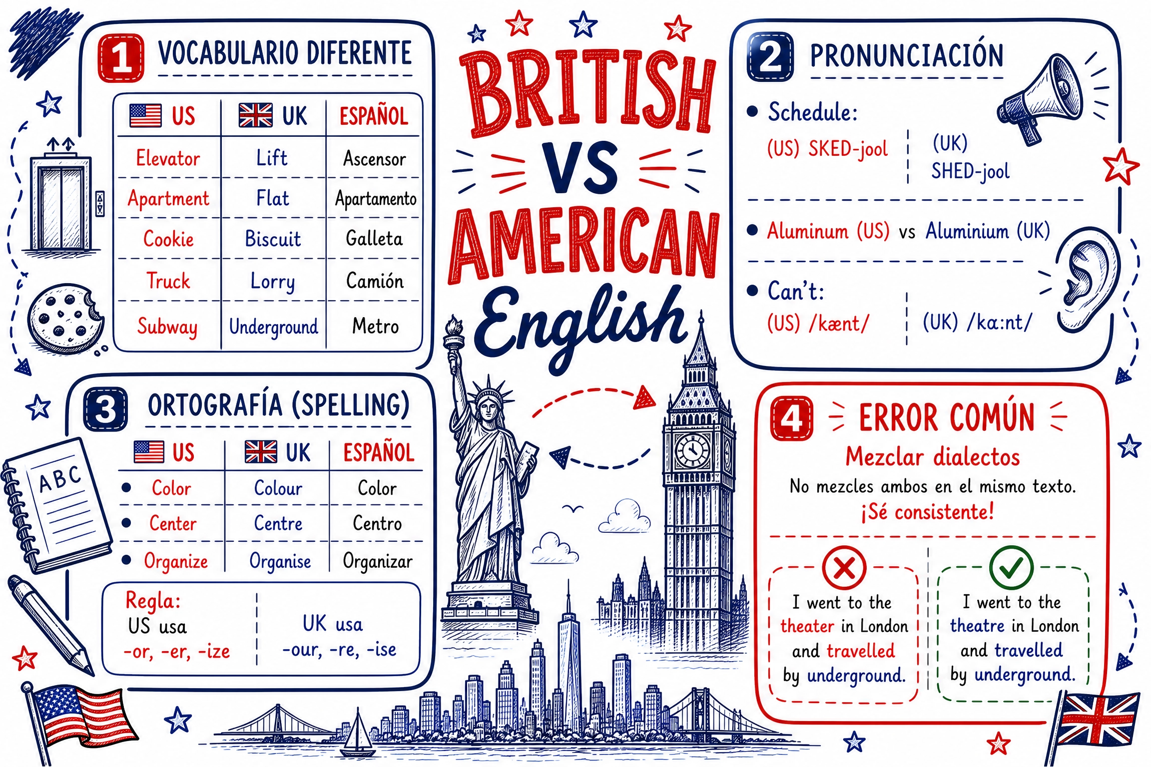 infografico_britanico_vs_americano_final