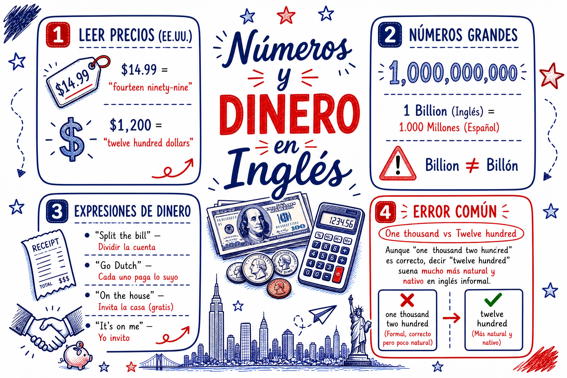infografico_ingles_dinero_numeros